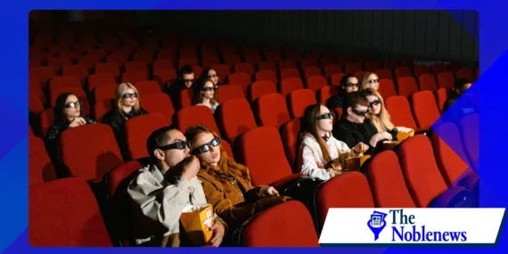 Best Cult Classic Movies You Need to Watch