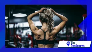 The Rise of Recovery Culture: Why Rest Days Became a Fitness Trend