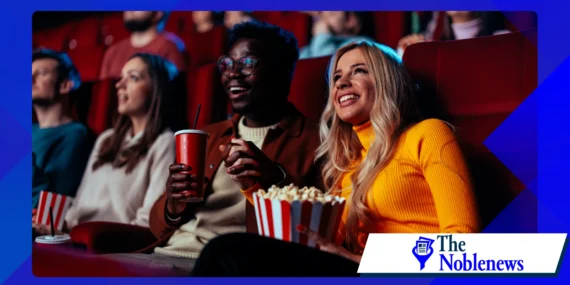 How Movie Franchises Build Loyal Fanbases