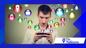 How remixable meme content drives user participation online