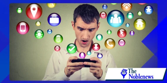How remixable meme content drives user participation online