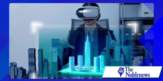 How virtual reality architecture walkthroughs reduce costs