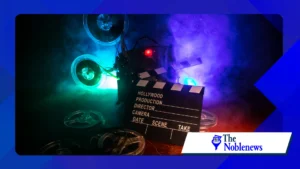 Perché i film originali stanno tornando di moda nel 2026