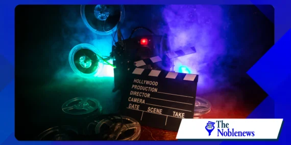 Why Original Movies Are Making a Comeback in 2026