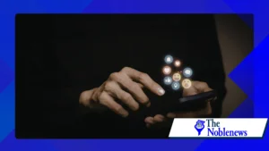 Why digital wellbeing apps are seeing record engagement