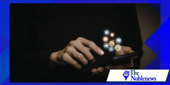 Why digital wellbeing apps are seeing record engagement