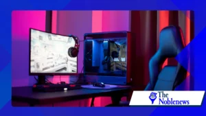 The future of game monetization strategies beyond loot boxes