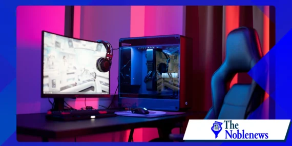 The future of game monetization strategies beyond loot boxes