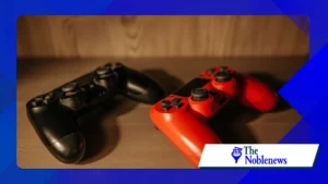 Why game engine optimization techniques matter for FPS gains