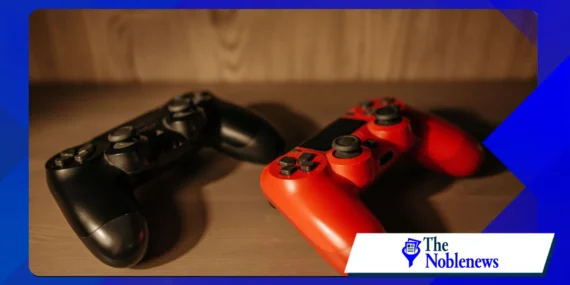 Why game engine optimization techniques matter for FPS gains