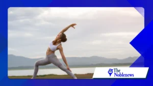 How exercise snacks improve fitness in busy schedules