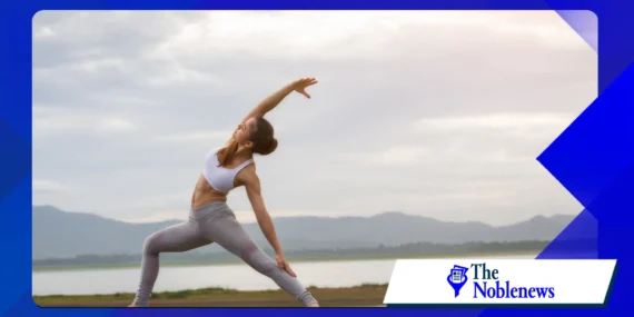 How exercise snacks improve fitness in busy schedules