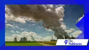 How Next-Generation Carbon Capture Projects Are Evolving in 2026