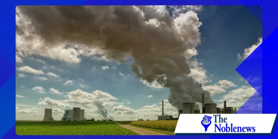 How Next-Generation Carbon Capture Projects Are Evolving in 2026
