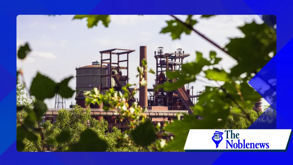 next-generation carbon capture projects