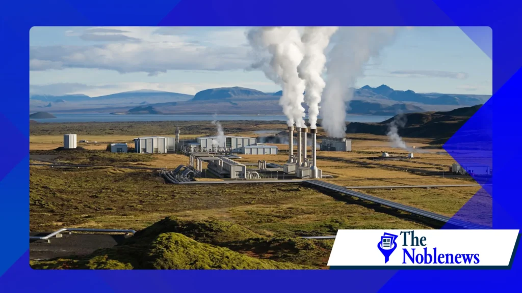 next-generation carbon capture projects