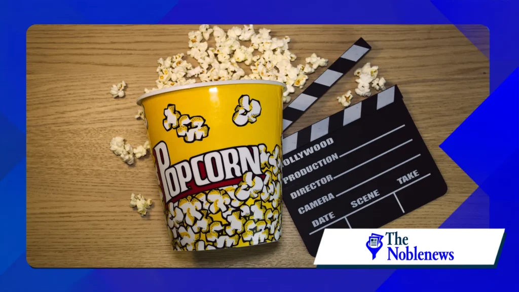 original movies are making a comeback 