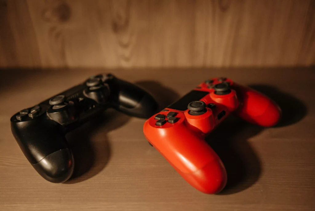 ゲームエンジン最適化技術