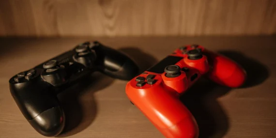 Why game engine optimization techniques matter for FPS gains