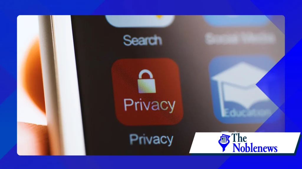 privacy focused apps 2026