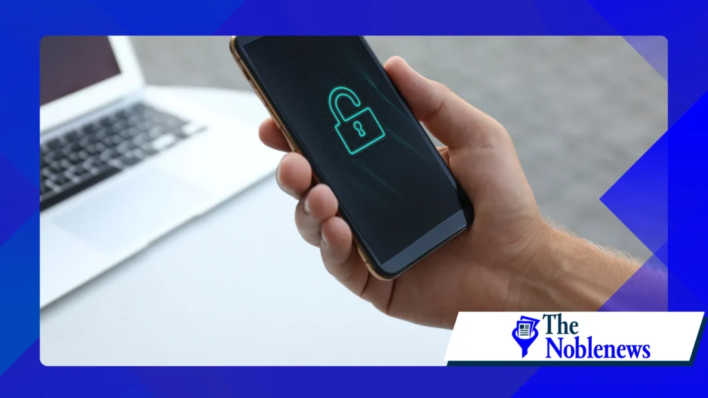 privacy focused apps 2026
