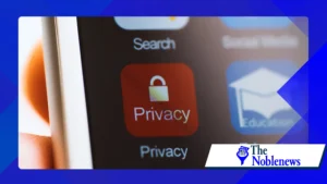 Why privacy focused apps 2026 are gaining popularity