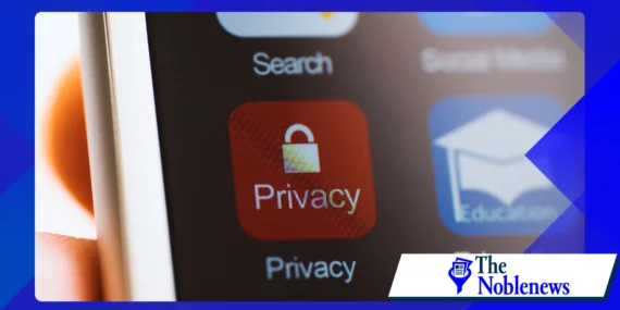 Why privacy focused apps 2026 are gaining popularity