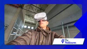 How VR engineering reviews detect hidden project conflicts