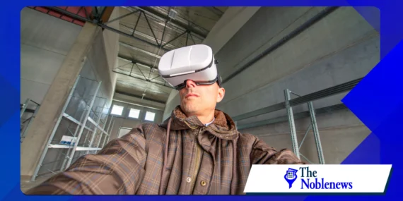 How VR engineering reviews detect hidden project conflicts