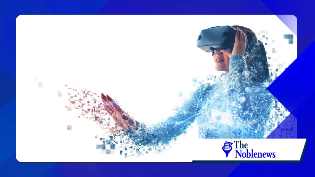 VR engineering reviews