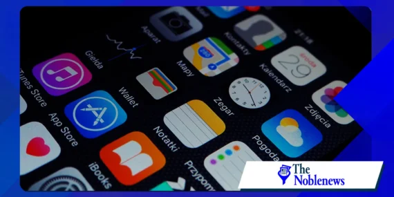 How app onboarding optimization boosts user retention