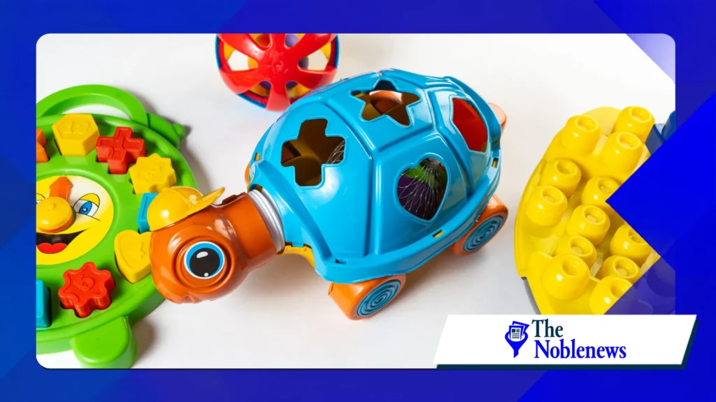 capsule toy culture