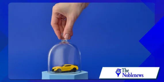How capsule toy culture became a worldwide collecting trend