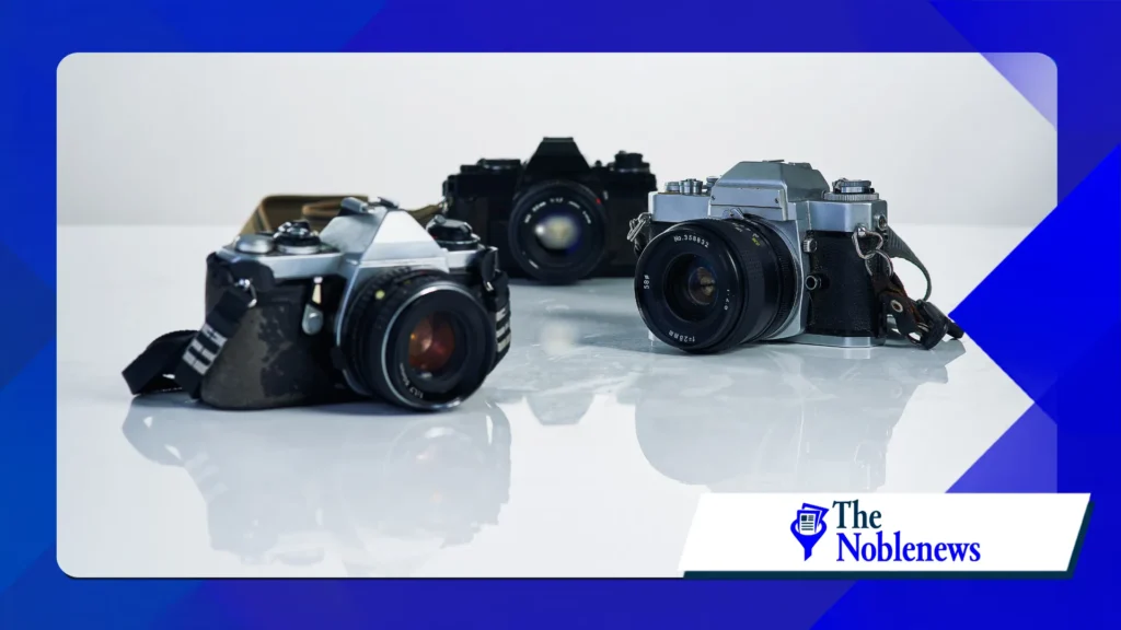 documentary photography projects