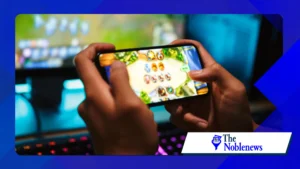 Top Free Mobile Games You Can Download Today