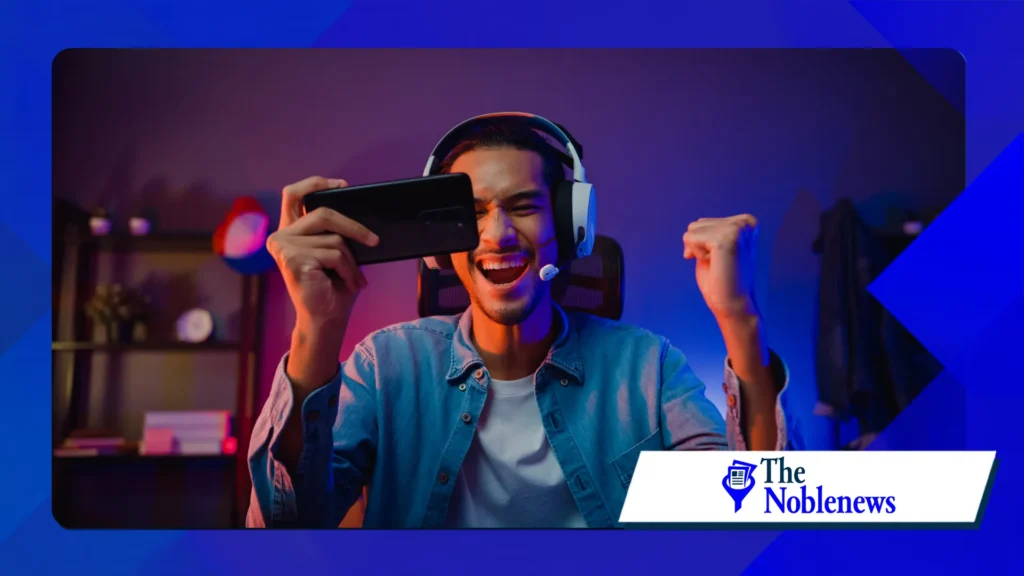 free mobile games 