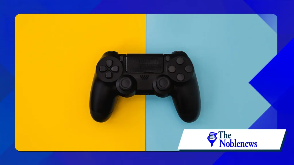 games built for cross-device continuity