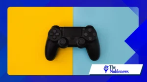 Games built for cross-device continuity: console, mobile, cloud, VR