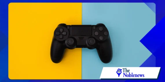 Games built for cross-device continuity: console, mobile, cloud, VR