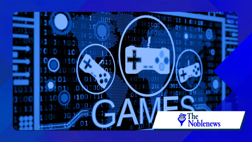 games built for cross-device continuity