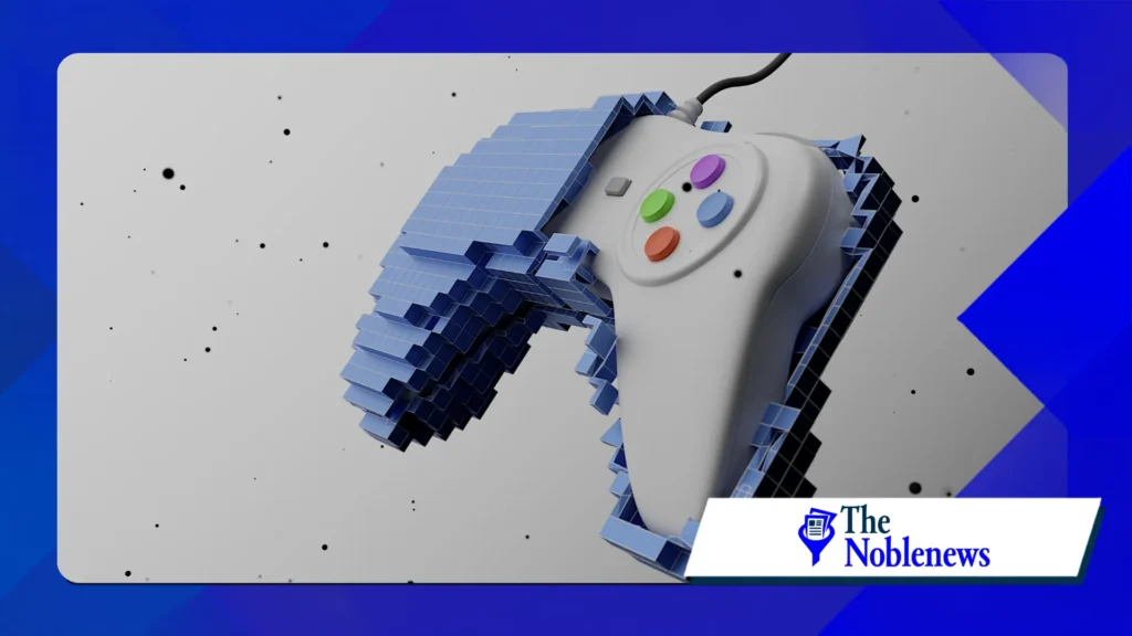 games built for cross-device continuity