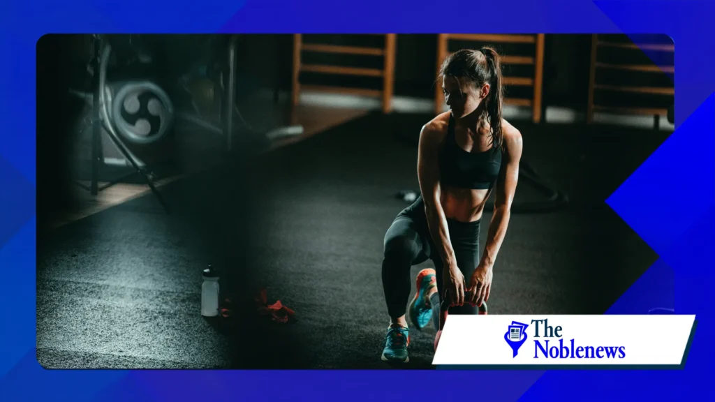 grip strength training