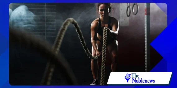 Why grip strength training predicts long-term health outcomes