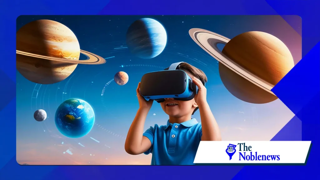 it’s like living a second life entirely in virtual reality