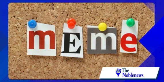 The rise of meme-based storytelling formats on TikTok