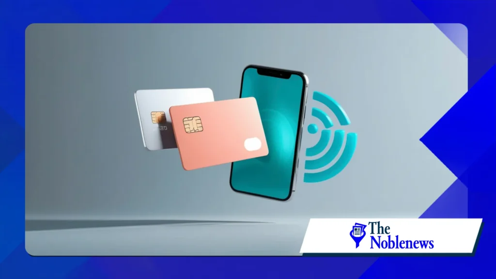 mobile payment apps