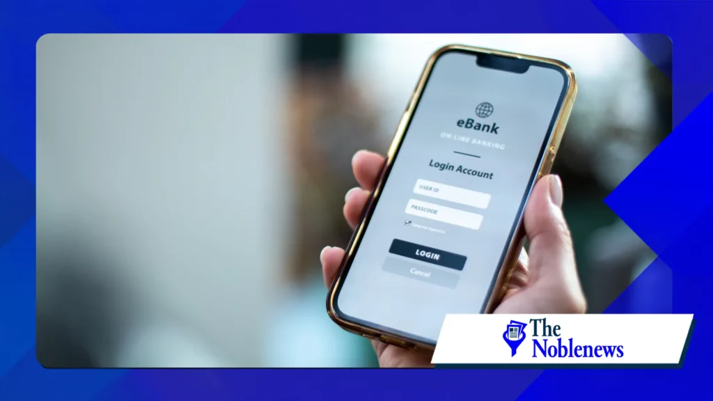 mobile payment apps