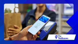 How mobile payment apps are replacing physical wallets