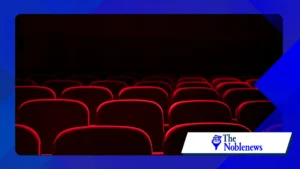 How repertory cinema attracts a new generation of movie fans