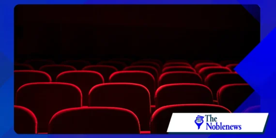 How repertory cinema attracts a new generation of movie fans